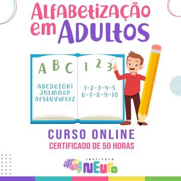 capa-alfabetizacao-em-adultos.jpg