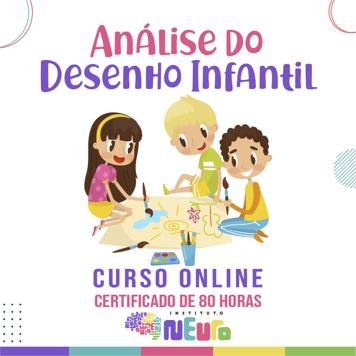 capa-analise-des-infantil.jpg