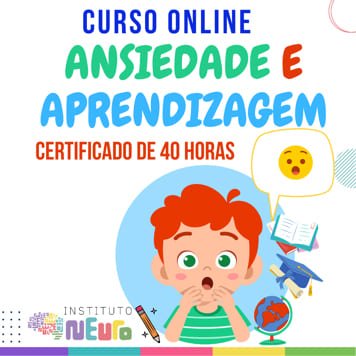 capa-ansiedade-e-aprendizagem.jpg