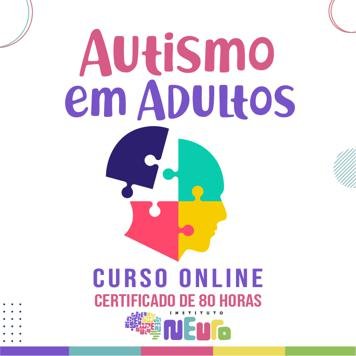 capa-autismo-em-adultos.jpg