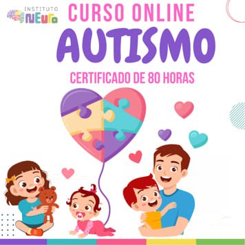 capa-autismo.jpg