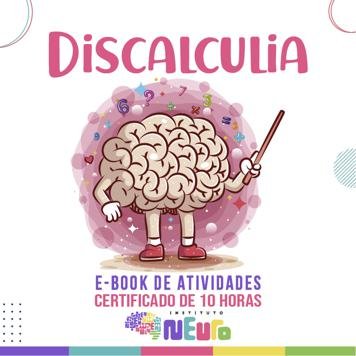capa-discauculia-ebook.jpg
