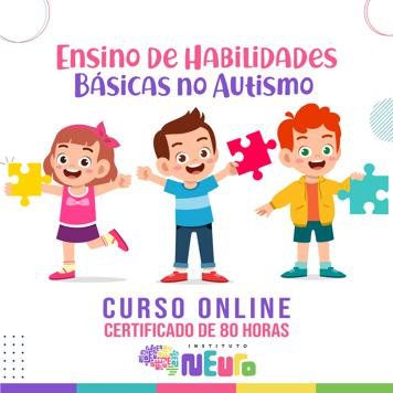 capa-ensino-de-habilidades.jpg