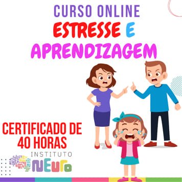 capa-estresse-e-aprendizagem.jpg