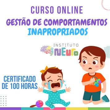 capa-gestao-de-comportamentos-inapropriados.jpg