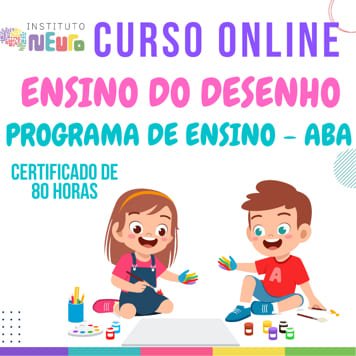 capa-insino-do-desenho-infantil.jpg