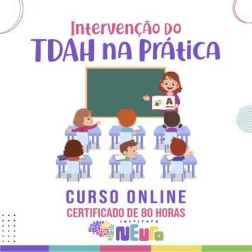 capa-intervencao-tdah-na-pratica.jpg
