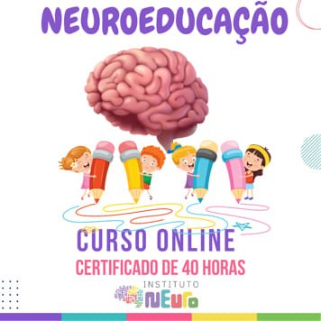 capa-neuroeducacao.jpg