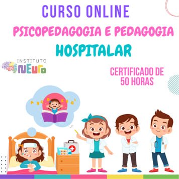 capa-pisicopedagogia-e-pedagogia.jpg
