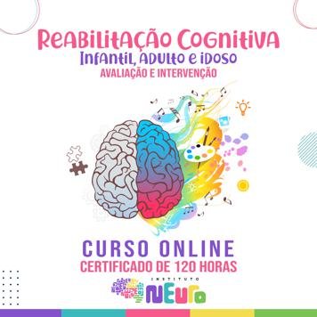 capa-reabilitacao-cognitiva.jpg