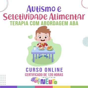 capa-seletividade-alimentar.jpg