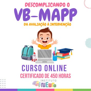 capa-vb-mapp.jpg