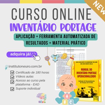 capa-inventario-portage.jpg