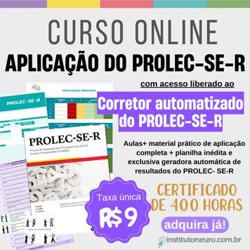 capa-aplicacao-prolec-se-r.jpg