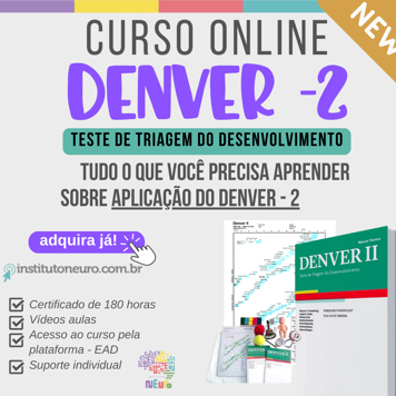 capa-aplicacao-do-teste-denver-2.jpg
