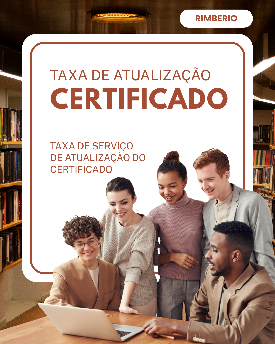 TAXA